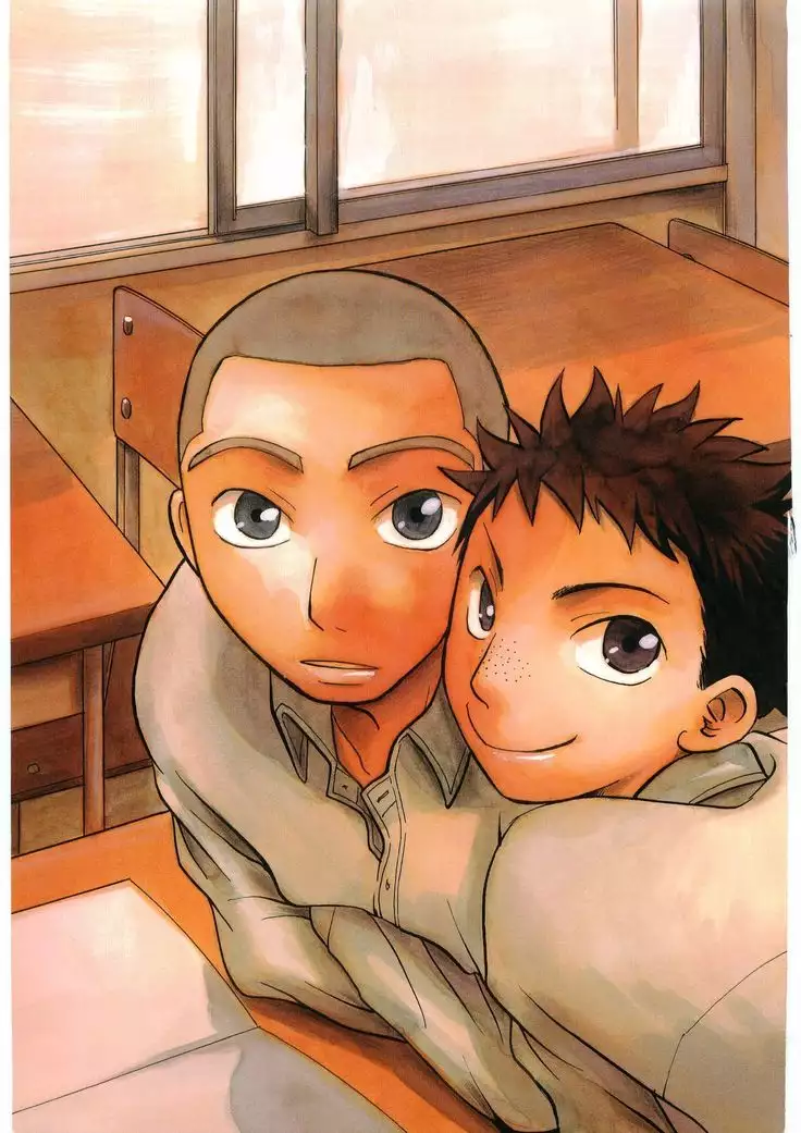 Tajimasama Chuihou Ichi