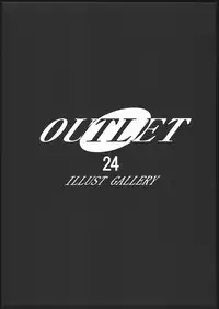 (C69) [ST.DIFFERENT (Various)] OUTLET 24 (Mai-Otome)