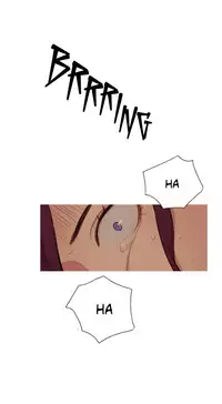 [PINKO] Scandal of the Witch Ch.1-23 (English) (Ongoing)