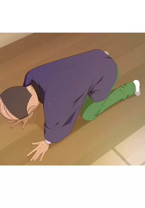 Onsen Shimai to Yakyuu Buin ~Mikka Miban no Settai Gasshuku~