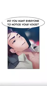 [Studio Gale] Lady Garden Ch.1-33 (English) (Ongoing)