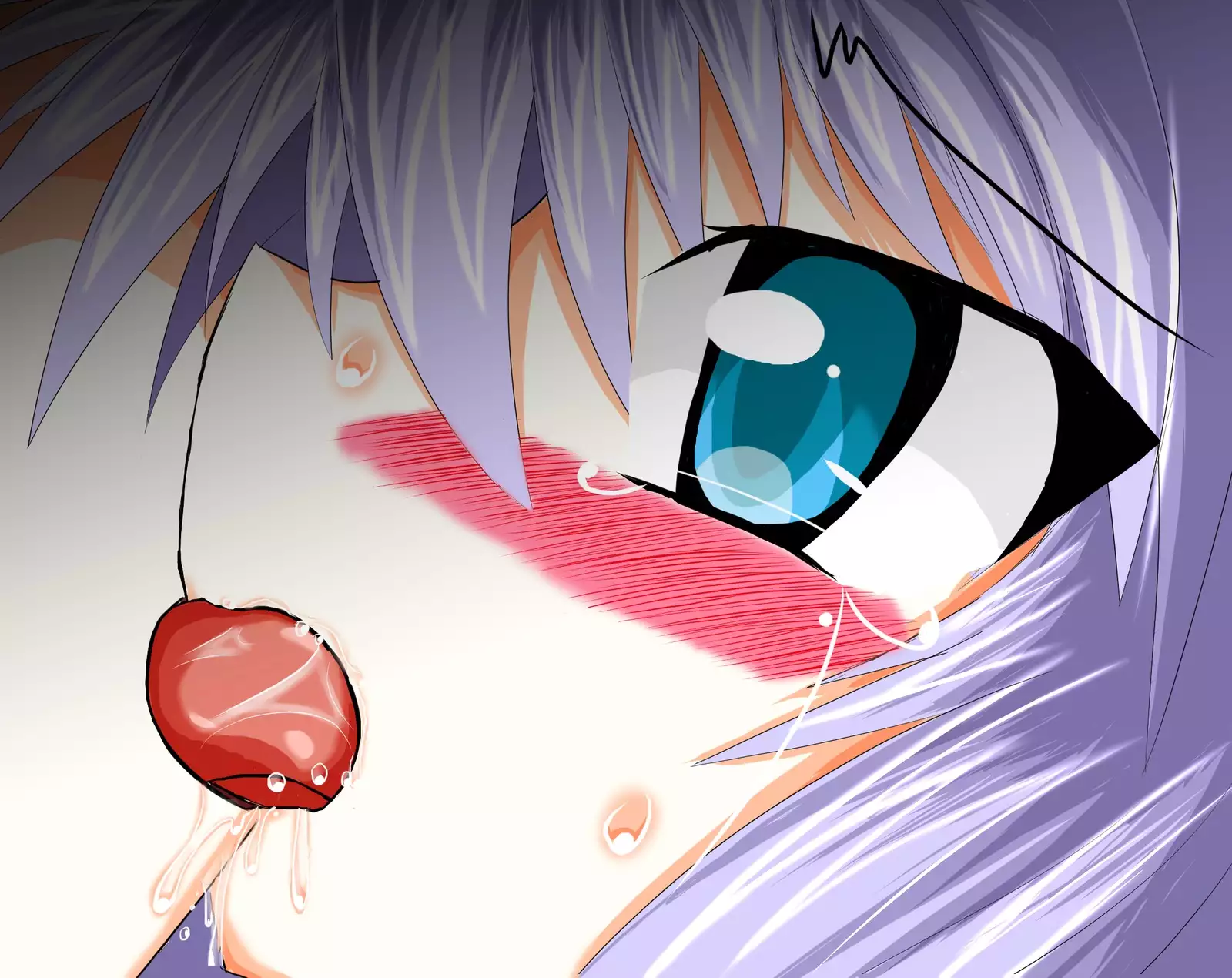 Mahousensi ingokuhen sita