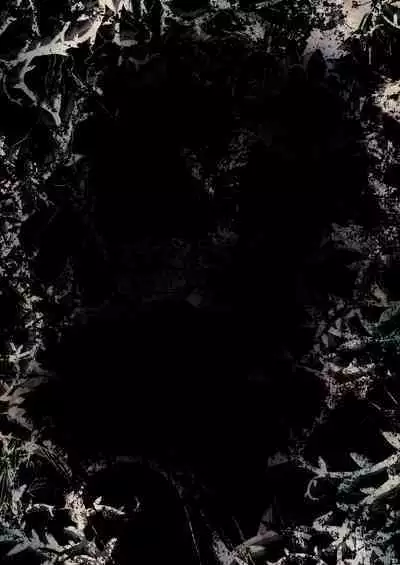 Other Zone next.01-06