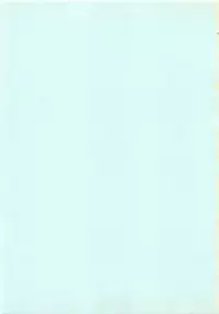 (C39) [T.A.K.K. (Various)] TOKYO KENKO LAND