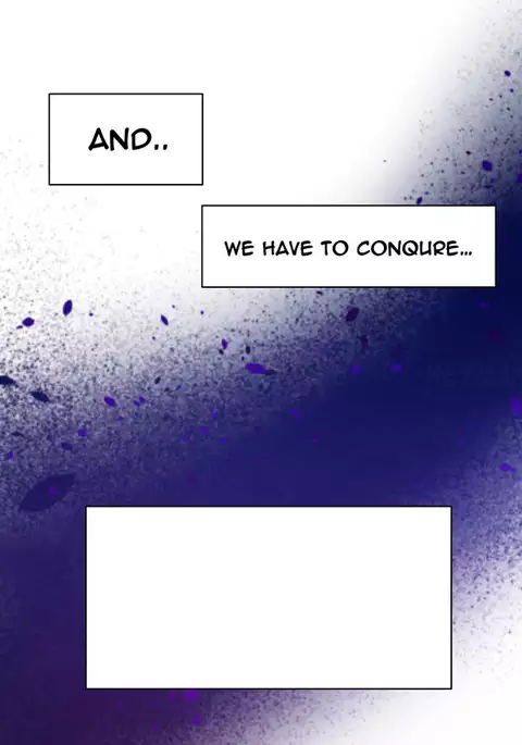 Perfect Half Ch.1-22