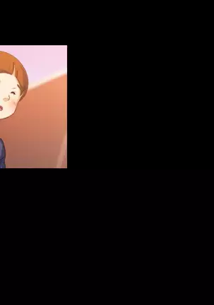 Himitsu no mama-en uwasa no hahaoya enko kurabu