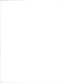 [Office Neko (Various)] WELCOME! vol.2 (Various)