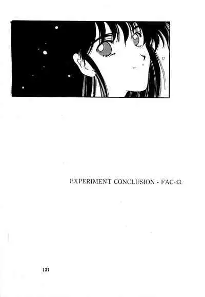 [Factory43] Under Water