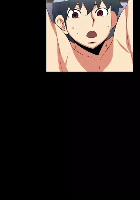 Love Parameter Ch.1-53