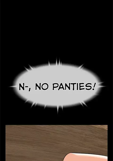 Love Parameter Ch.1-63