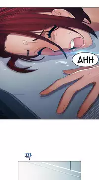 [Studio Gale] Lady Garden Ch.1-33 (English) (Ongoing)