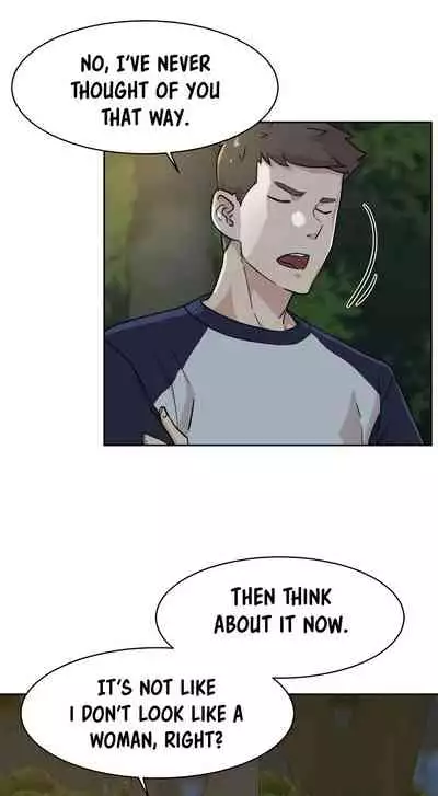 Everything about Best Friend Manhwa 01-12 [English]