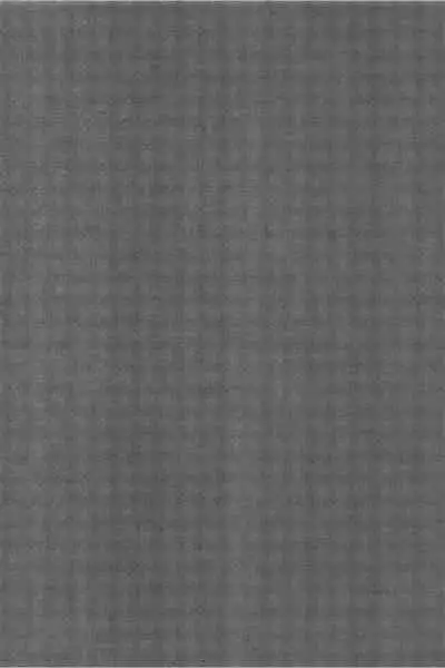 Otokonoko no Kuse ni Namaiki da!