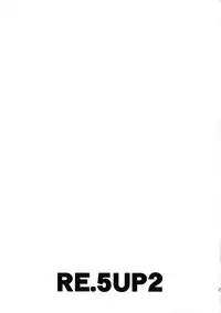 (C89) [5UP (Tanba KUROmame)] RE.5UP2 (TIGER & BUNNY)