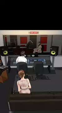 [Mojo] My Wives Ch.1-34 (English) (Ongoing)