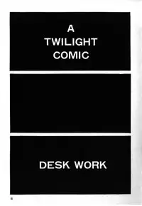 [Anthology] FOR DESIRE Vol. 2