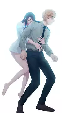 [Studio Gale] Lady Garden Ch.1-33 (English) (Ongoing)