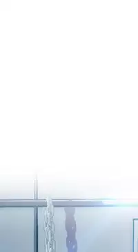 [Studio Gale] Lady Garden Ch.1-33 (English) (Ongoing)