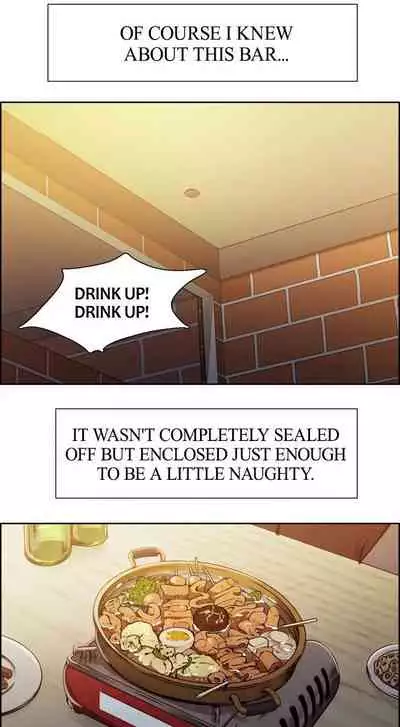 Taste of Forbbiden Fruit Ch.27/53