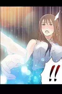 [BAK Hyeong Jun] Sweet Guy Ch.1-49.5 (English) (YoManga) (Ongoing)