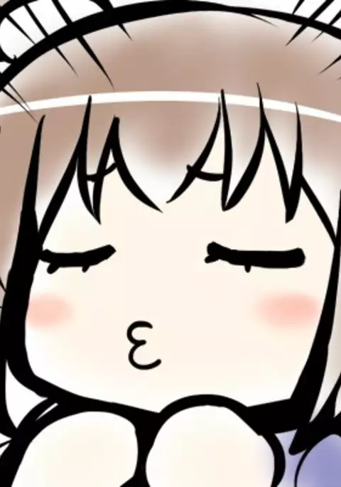 おねだり西川さん