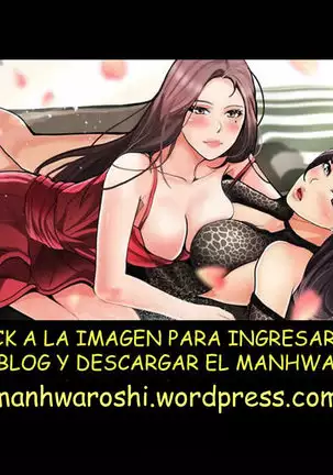 secret class 01-03 raw