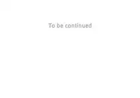 [Serious] Domesticate the Housekeeper 调教家政妇 ch.29-33 [Chinese]