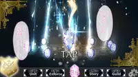 【自称S】★5J○姫〔SSR〕がガチャ代を￥交で稼いだ結果www【実はM】