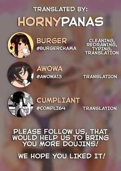 Sono Bisque Doll wa H o Suru