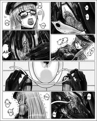 [Cho-yaki] Onee-chan wa Omocha ya So No 2 vol.1 | Big Sister's Toy Store Part 2 Vol. 1 (ongoing) [English]
