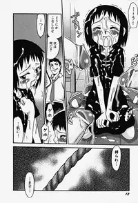 Hin-nyu v17 - Hin-nyu Gahou