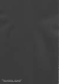 (SC33) [ERECT TOUCH (Erect Sawaru)] VALKYRIE SLAVE (Valkyrie Profile)