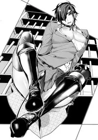 (Senka no Toki) [Ultra Power (DX Boy)] Shoku Log (Touken Ranbu)