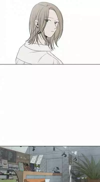 [Yuju] Summer Solstice Point Camp Ch.00-03|夏至点Ch.00~03[Chinese] [橄榄汉化组]