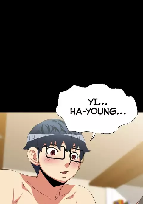 Love Parameter Ch.1-47