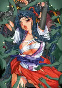 [Takahama Tarou] Takahama Taro Artworks [Digital]