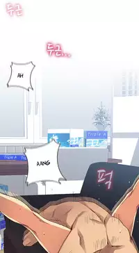 [Ttasoom] H-Campus Ch.0-28 (English) (Ongoing)