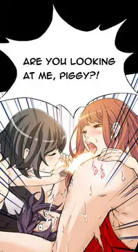 [Gyuo] Kill the Dead Bastard Ch.0-12 (English) (Ongoing)