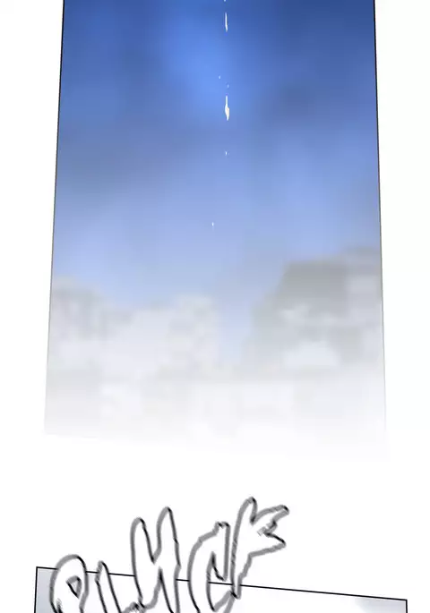 Secret Folder Ch.1-9