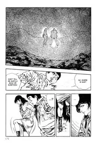 [Maeda Toshio] Choukedamono Densetsu | Legend of the Superbeast [English] [DesuDesu]