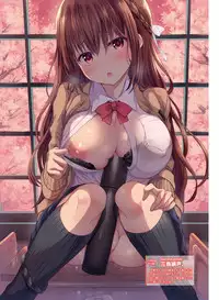 Dengeki Moeoh 2019-04 [Digital]