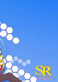 [Niyatto Company (Kyouyuu Kei)] SR Cecilia Route (Infinite Stratos) [Digital]