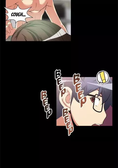 Love Parameter Ch.1-72