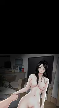 one woman brothel 楼凤 Ch.43~47END [Chinese]中文