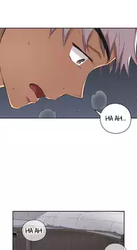 [Ttasoom] H-Campus Ch.0-28 (English) (Ongoing)