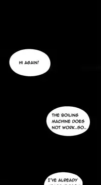 Girl Next Door Ch.1-30 (English) (Ongoing)