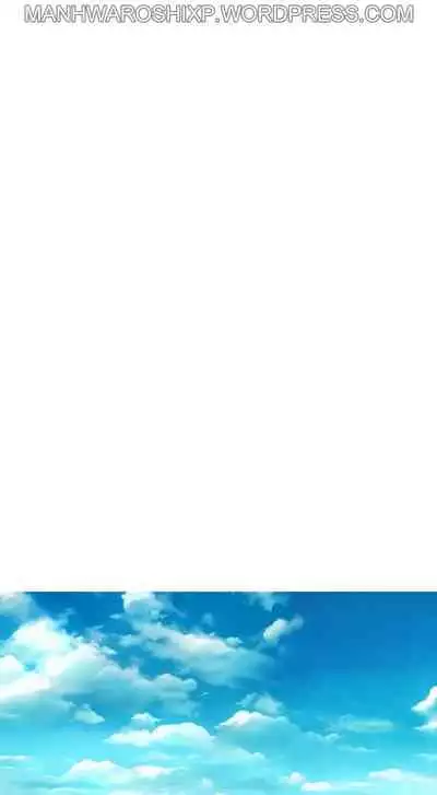 What do you Take me For? Ch.157/?