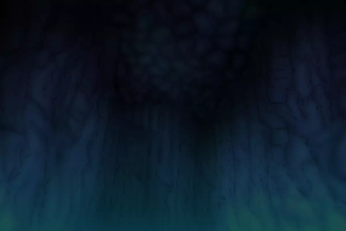 Sabaku no Oujo Sara - Ryoshuu no Hanayome