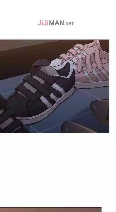 【周六连载】女友的姐姐（作者：橡果人&獵狗） 第1~21话