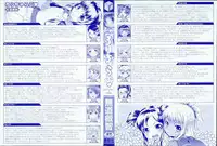 [mdo-h] Loli-Cha Love